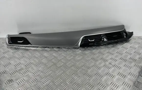 BMW 5 G30 G31 G38 Panel trim 8070622 4374591 CE21196