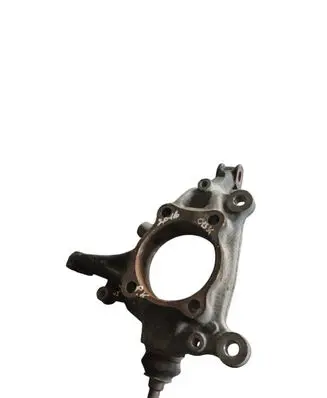 Subaru Outback (BS) Front wheel hub