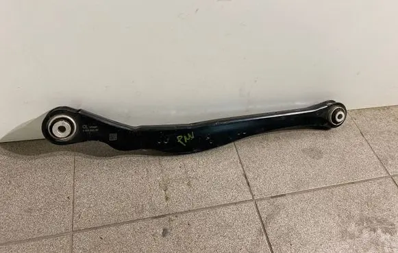 BMW X1 F48 F49 Rear control arm 6884693 7915358