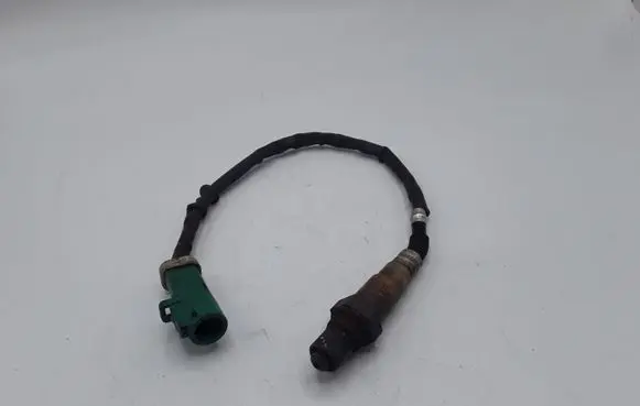 Ford Focus Lambda probe sensor 3M519F472AC 0258006573