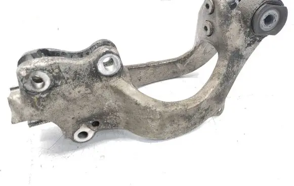 Opel Insignia A Other front suspension part 22781059 304003