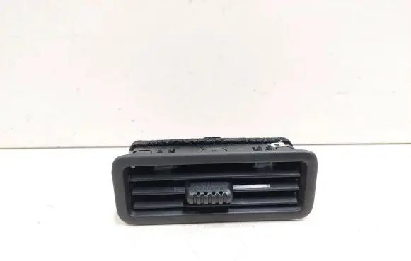 Nissan Murano Z50 Dashboard side air vent grill/cover trim H6465421100