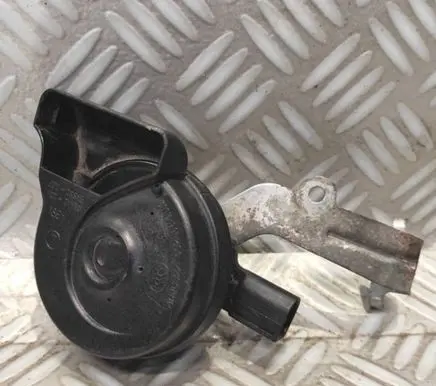 Audi A3 S3 8V Horn signal 8V0951229 8V0951209