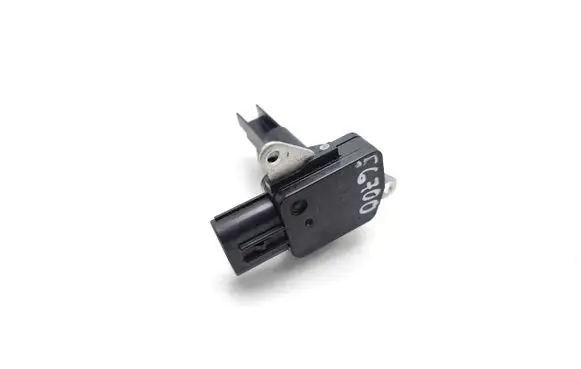 Lexus NX Mass air flow meter 22204-0V020 VN197400-5380