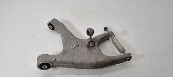 Porsche Macan (95B) Rear upper control arm/wishbone 8R0505312F