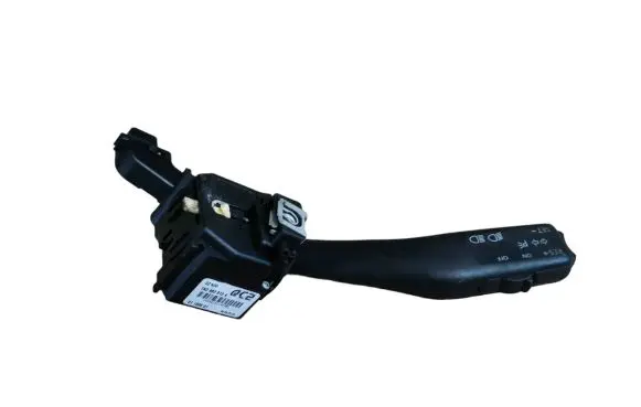 Volkswagen Golf Plus Indicator stalk 1K0953513A 01103501 10350161126981