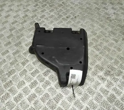 Skoda Yeti (5L) Pickup box liner 1K0131331