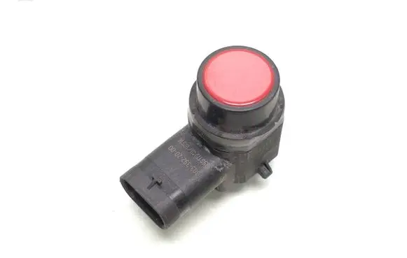Volvo V40 Parking PDC sensor 31341295