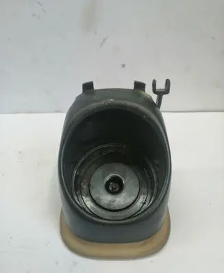 Mercedes-Benz ML W163 Cup holder 