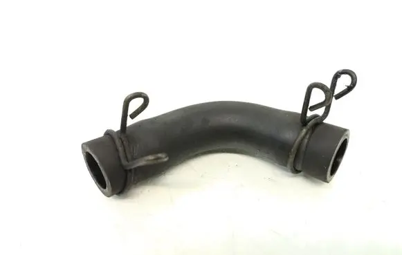 Toyota Yaris Verso Breather/breather pipe/hose 