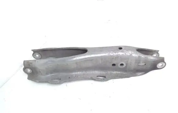 Mercedes-Benz S W222 Rear upper control arm/wishbone