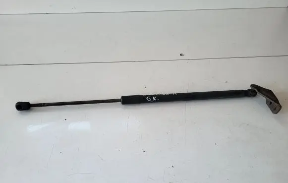 KIA Sportage Front bonnet/hood damper/strut 81770F1000