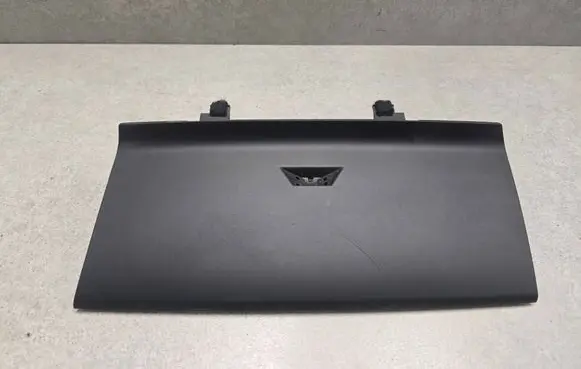 BMW X3 F25 Other dashboard part 9301726