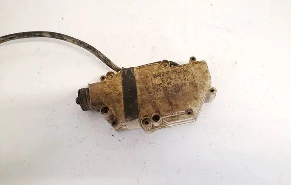 Ford Sierra Central locking motor 87bg220a20ba