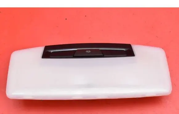 BMW 7 F01 F02 F03 F04 Boot/trunk interior light 42921949404