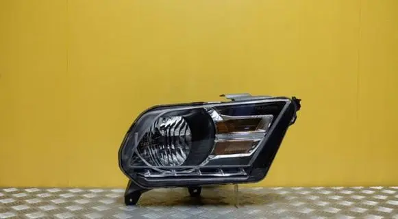 Ford Mustang V Headlight/headlamp AR33-13005-AG 2-MUSTANG