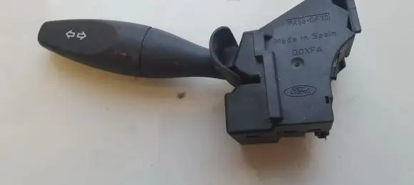 Ford Focus Indicator stalk 98AG13335AD