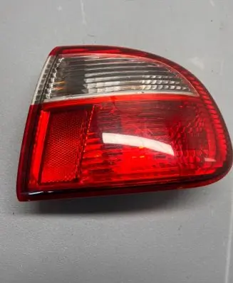 Seat Toledo II (1M) Rear/tail lights 1M5945096B