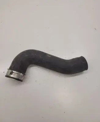 Volkswagen Golf V Intercooler hose/pipe 1K0145762T