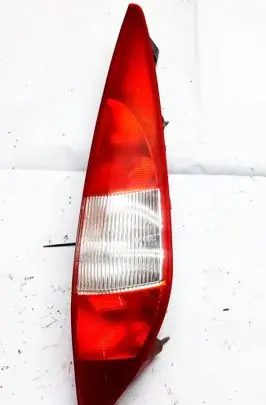Ford Mondeo Mk III Rear/tail lights