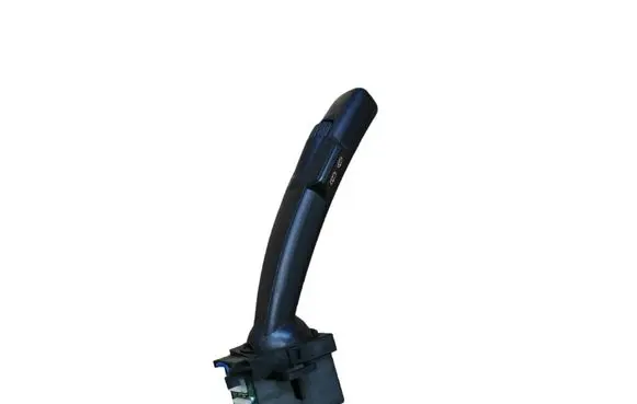 Volvo V70 Wiper control stalk 31275360