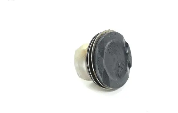 BMW 7 F01 F02 F03 F04 Piston 