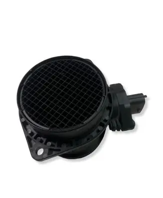 Volvo S80 Mass air flow meter 0280218088 31342362