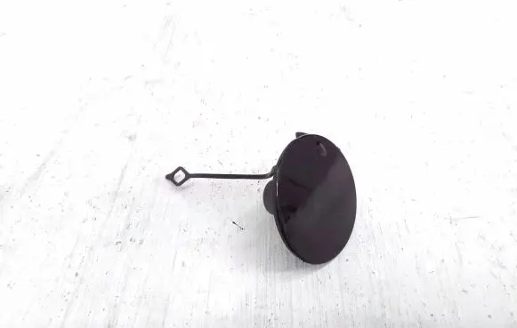 BMW 4 F32 F33 Front tow hook cap/cover 8054506 15857711