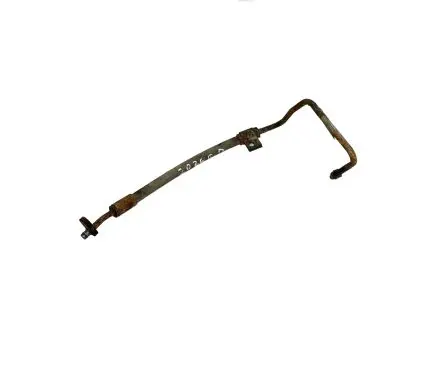 Citroen C5 Other rear suspension part 9684425880