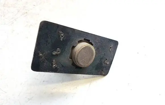 Jaguar XJ X351 Parking PDC sensor 8x2315k870a 8x23-15k870a