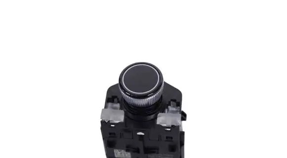 Audi E-tron GT Sound control switch 4KR919600A