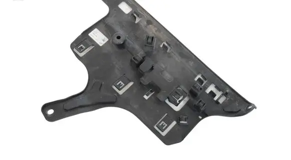 BMW i3 Rear bumper mounting bracket C74960101