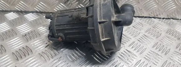 Volkswagen Sharan Secondary air pump 06A131333C 06A959253B