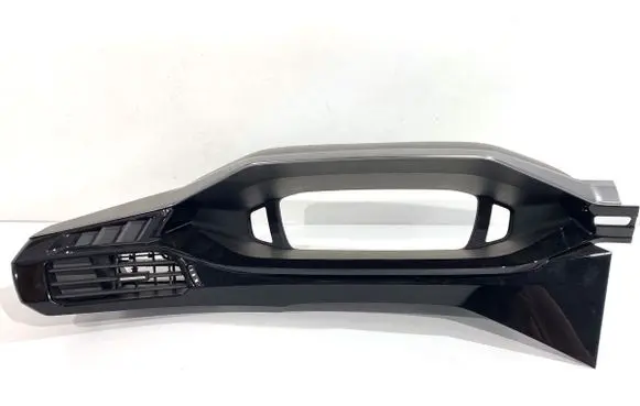Peugeot 308 SW Dashboard trim 9837425480