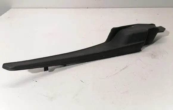 Lexus RX 450H Fender end trim 5386648070