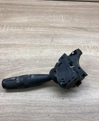 Chrysler Sebring (FJ - JX) Indicator stalk 212753322