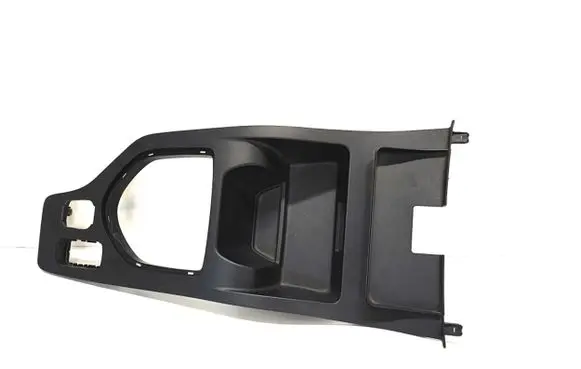 Ford Ranger Other interior part EB3B21045B44BDW