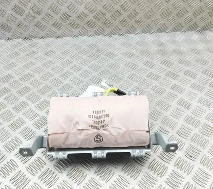 Lexus IS III XE30 Passenger airbag 8214030020 8214030020C