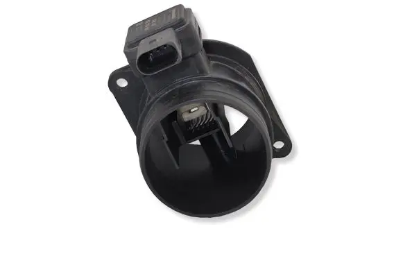Volkswagen Caddy Mass air flow meter 5WK97023 024011495 03L906461