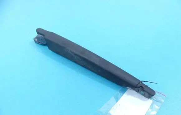 Nissan Qashqai Rear wiper blade IMPRK1030306