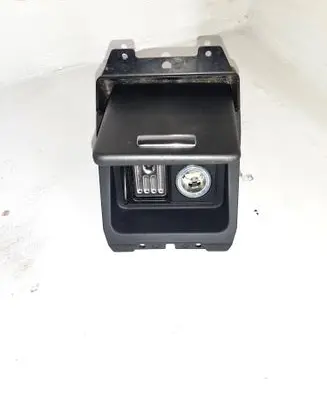 Land Rover Range Rover L322 Ashtray (rear) Fkh50010001 1410924