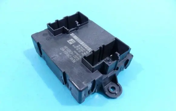 Land Rover Discovery Sport Central body control module GJ32-14D620-BA IMPRK1260014