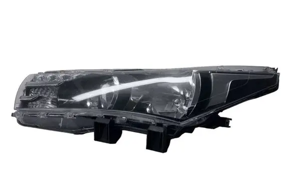 Toyota Corolla E160 E170 Headlight/headlamp 8115002E71 8115002E7100 154452948