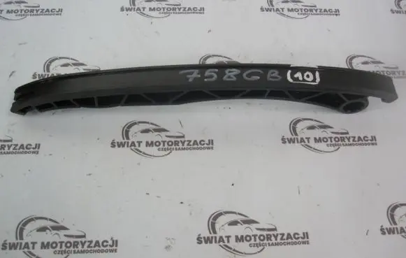 Fiat Croma Slide rail for timing chain 