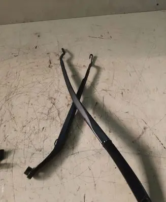 KIA Xceed Front wiper blade arm 98XXX0000