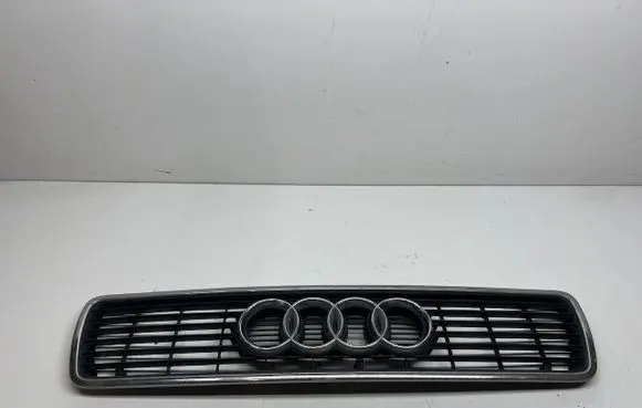 Audi 80 90 S2 B4 Front grill 8G0853651G