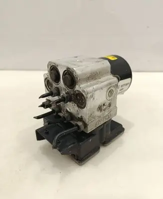 Opel Vectra C ABS Pump 15113909 15052209 54084733D