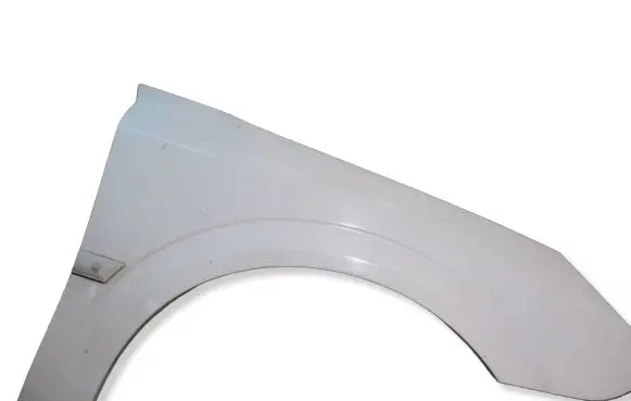Opel Vectra C Fender 