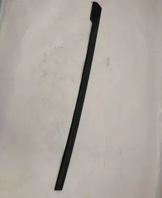 Mazda CX-3 Rear door trim (molding) RRRD10E