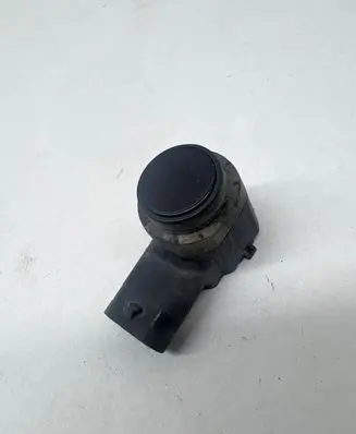 Volkswagen Tiguan Parking PDC sensor 3C0919275S 602975 0411090144